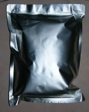  Testosterone Propionate 